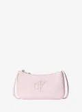 كالفن كلاين Cradle Pink